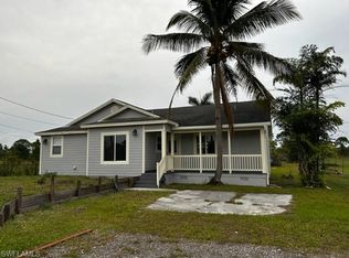 2665 45th Ave NE, Naples, FL 34120