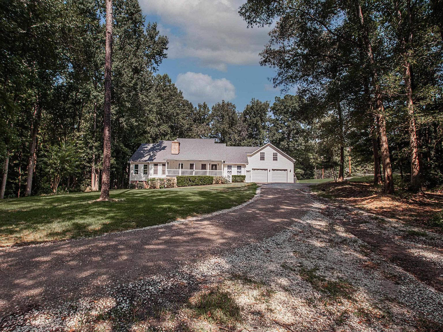 1745 Jones Mill Rd, Simpsonville, SC 29681 Zillow