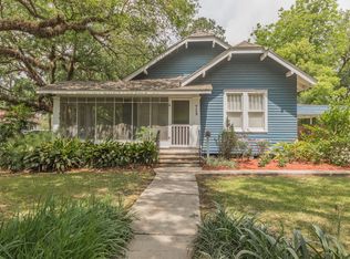 713 E 7th St, Crowley, LA 70526