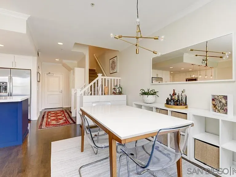 1750 Kettner Blvd #116 — Photo 6