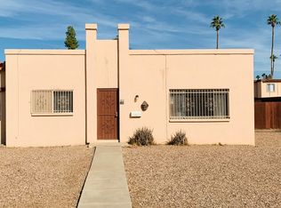 4625 W Thomas Rd UNIT 103, Phoenix, AZ 85031