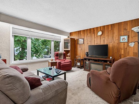 5th image of 1612 Rutherford STREET