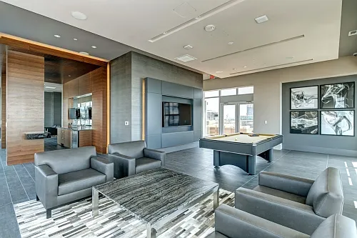 Game Room 2