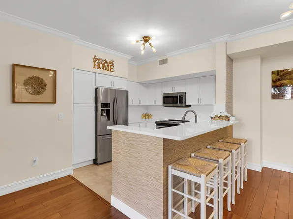 233 S Federal Highway #403, Boca Raton, FL 33432