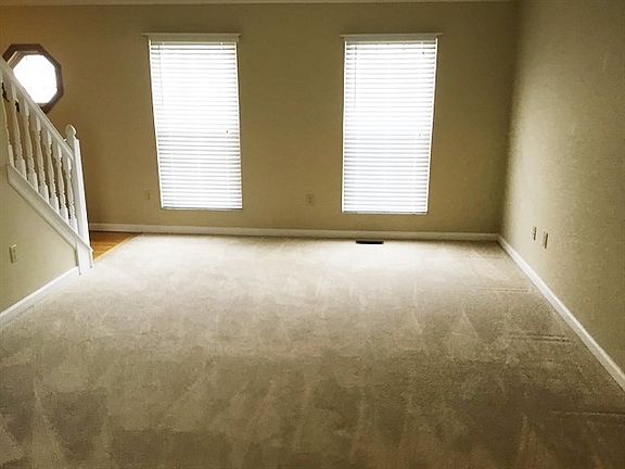 2nd image of 6737 Braeswick Ct
