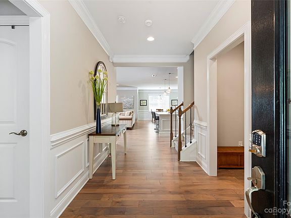 4th image of 3034 Kinsley Ct