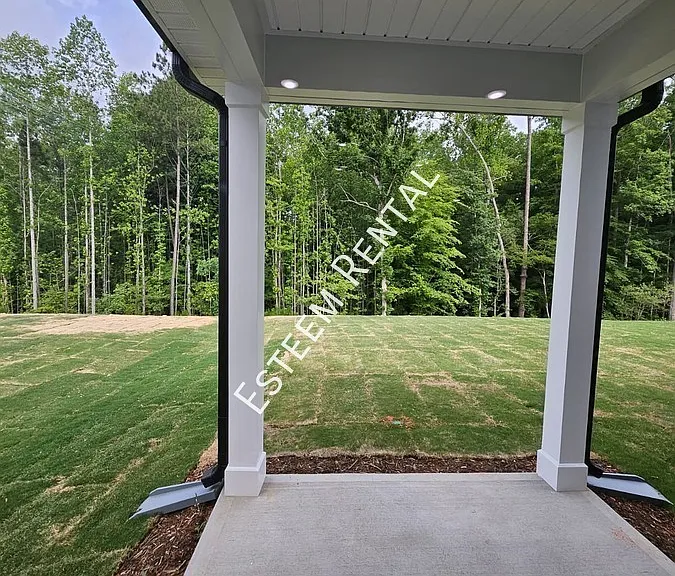 324 Karlov Rd — Photo 31