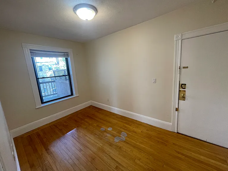 12 Dean Rd #U3A — Photo 11