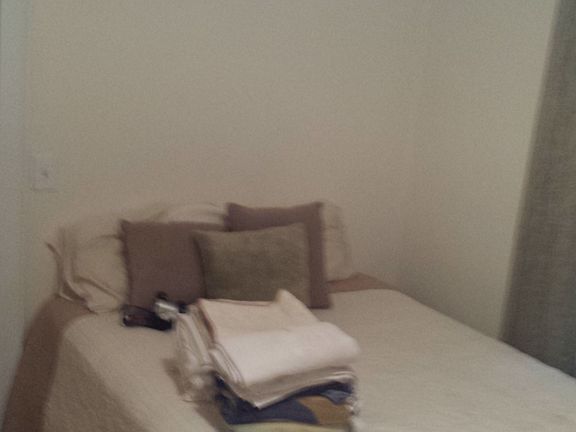 5th image of 2079 32nd St APT A2