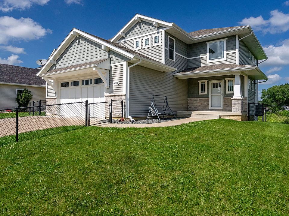 1st image of 6131 Lillie Ave