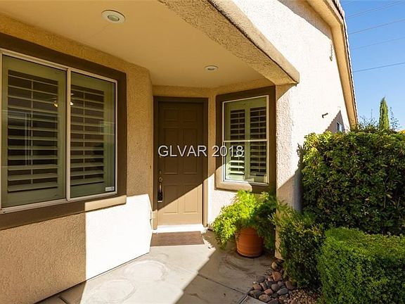4th image of 4844 Regalo Bello St