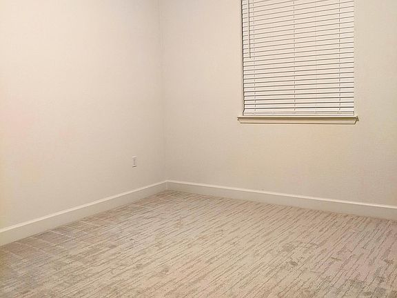 2nd image of 1849 Silver Almond Ln