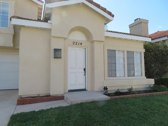 2nd image of 2214 Mira Monte St