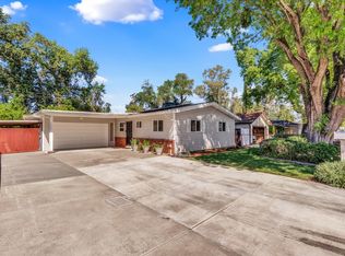 1500 Norfolk Ave, West Sacramento, CA 95691