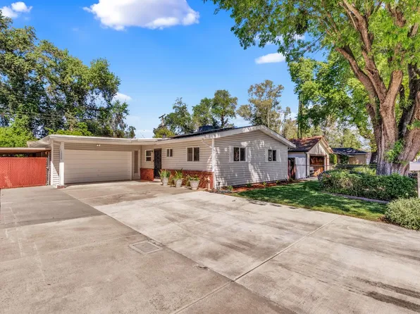 1500 Norfolk Ave, West Sacramento, CA 95691