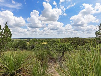 TBD Elmhurst Dr. LOT 721, Spring Branch, TX, 78070