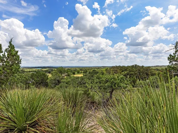 TBD Elmhurst Dr. LOT 721, Spring Branch, TX 78070