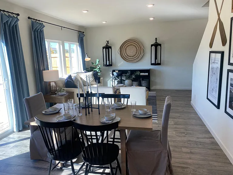 1343 Odessa Trl — Photo 2