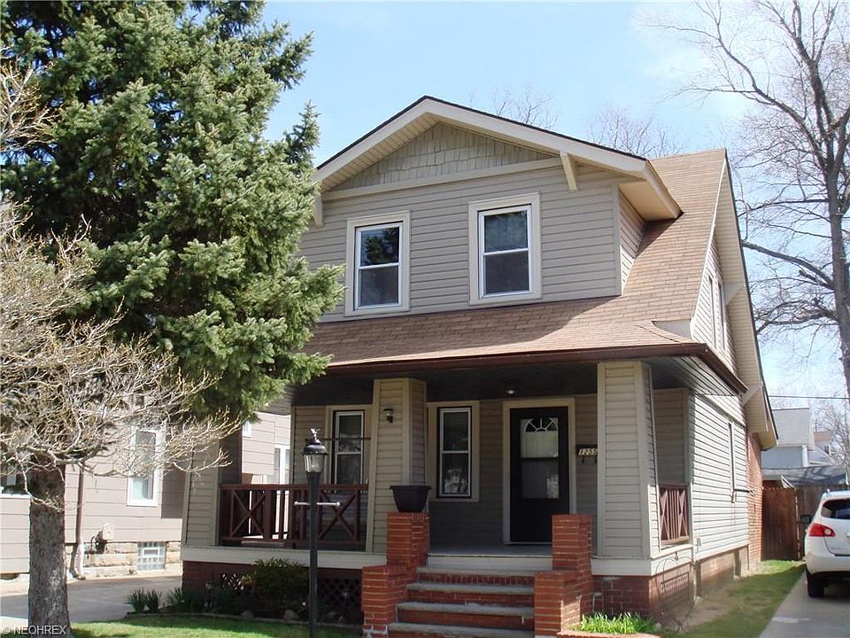 1st image of 1255 Westlake Ave