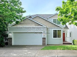 13760 SW Mapleview Ln, Portland, OR 97224