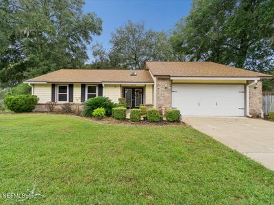 1658 PONDEROSA PINE Drive E, Jacksonville, FL, 32225