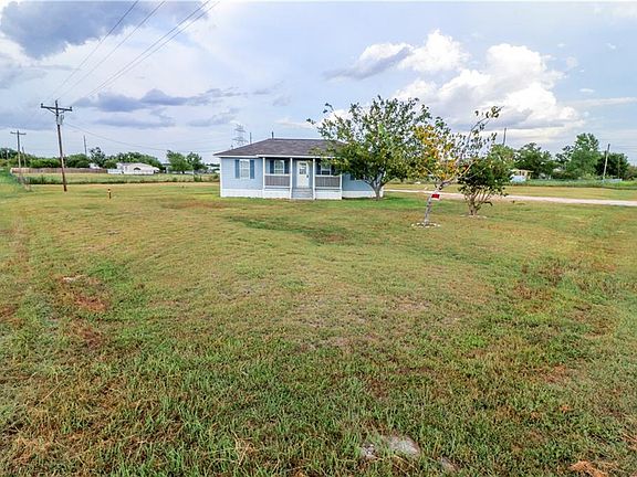4th image of 246 County Road 4032 N
