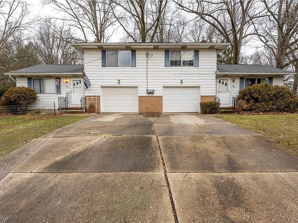 1st image of 2055-2059 Bryn Mawr Dr