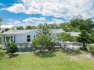 7315 129th St, Sebastian, FL 32958