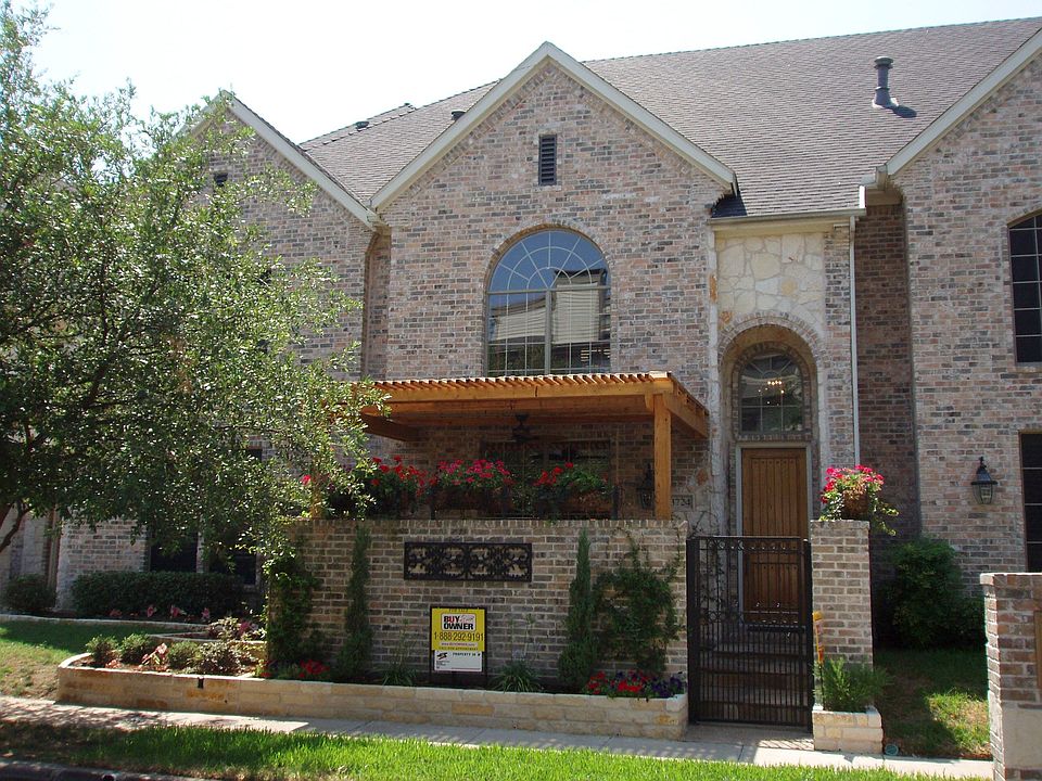 1st image of 3724 Herschel Ave #F