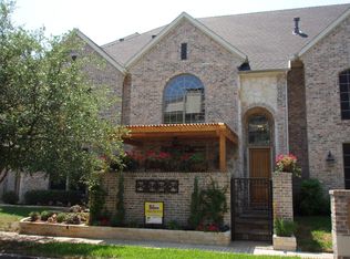 3724 Herschel Ave #F, Dallas, TX 75219