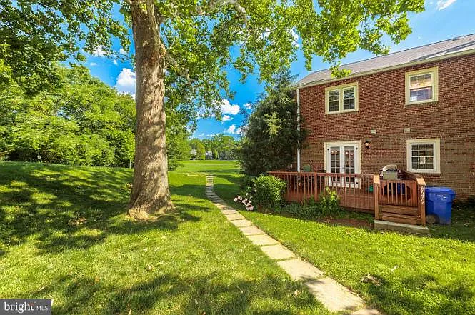 6679 Hillandale Rd — Photo 19