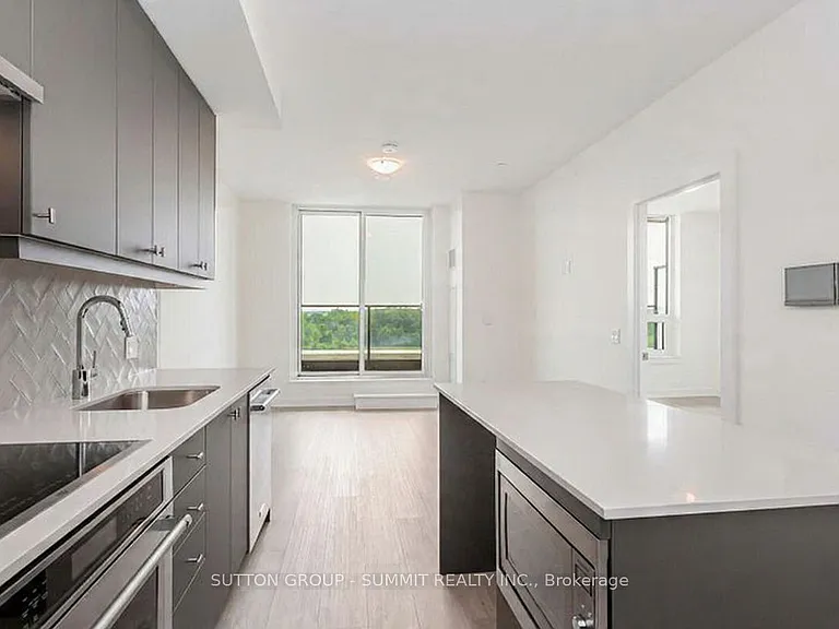 3220 William Coltson Ave #611 — Photo 7
