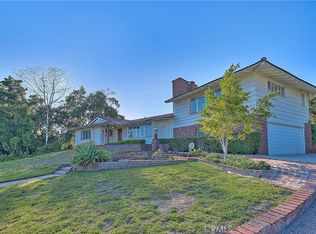 300 Marek Dr, Montebello, CA 90640