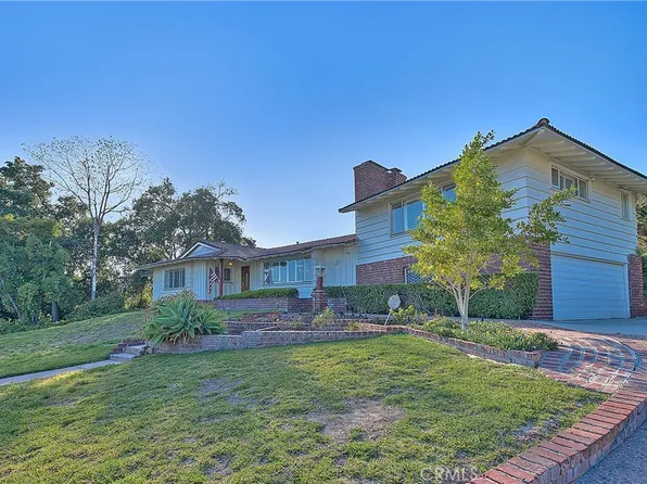 300 Marek Dr, Montebello, CA 90640