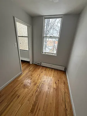 Rented by Delmark Realty LLC | media 9