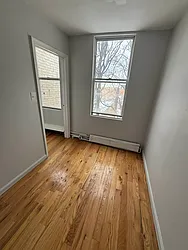 Rented by Delmark Realty LLC