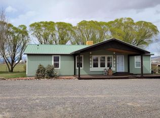 7232 6075th Rd, Olathe, CO 81425