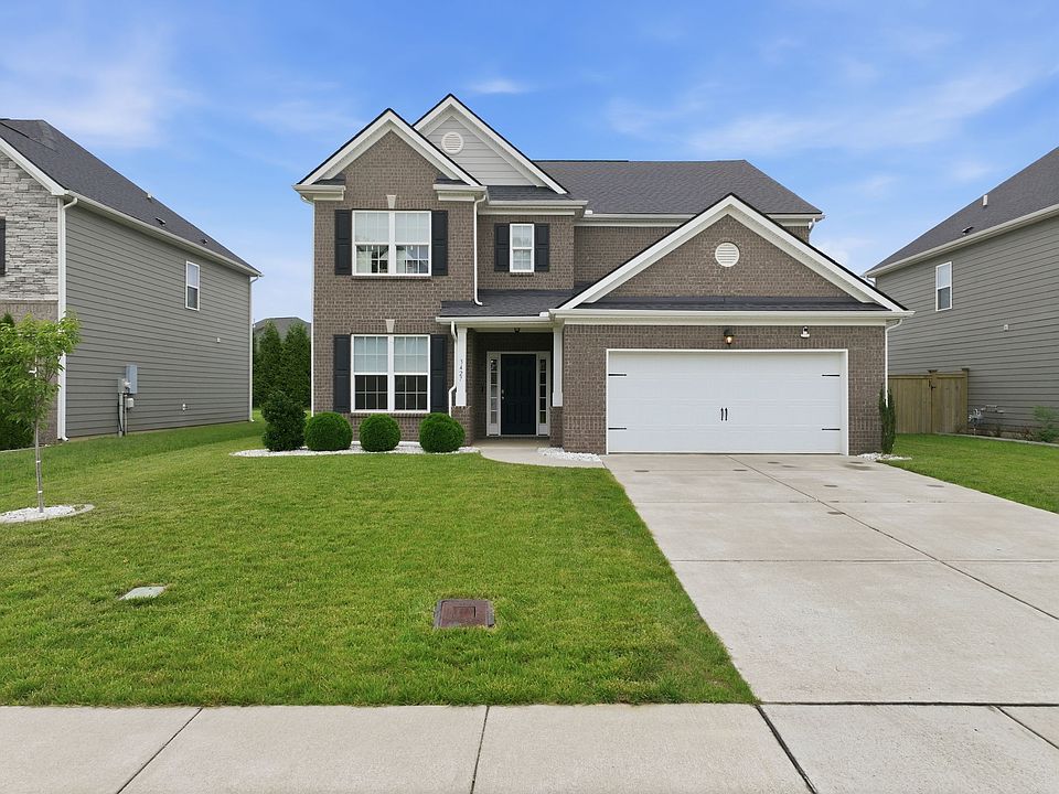 1st image of 3427 Littlegate St