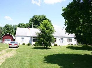 3946 Sterns Rd, Lambertville, MI 48144