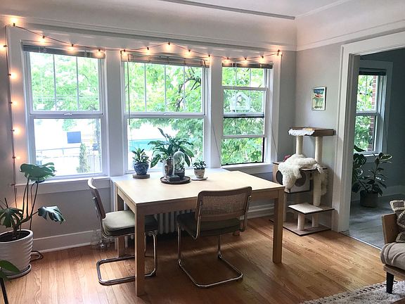 4th image of 303 16th Ave E #204