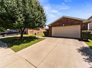 3101 Candlebrook Dr, Wylie, TX 75098