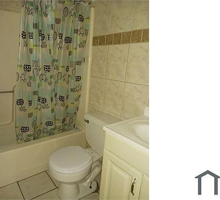 4th image of 4135 Pine Drop Ln #4135