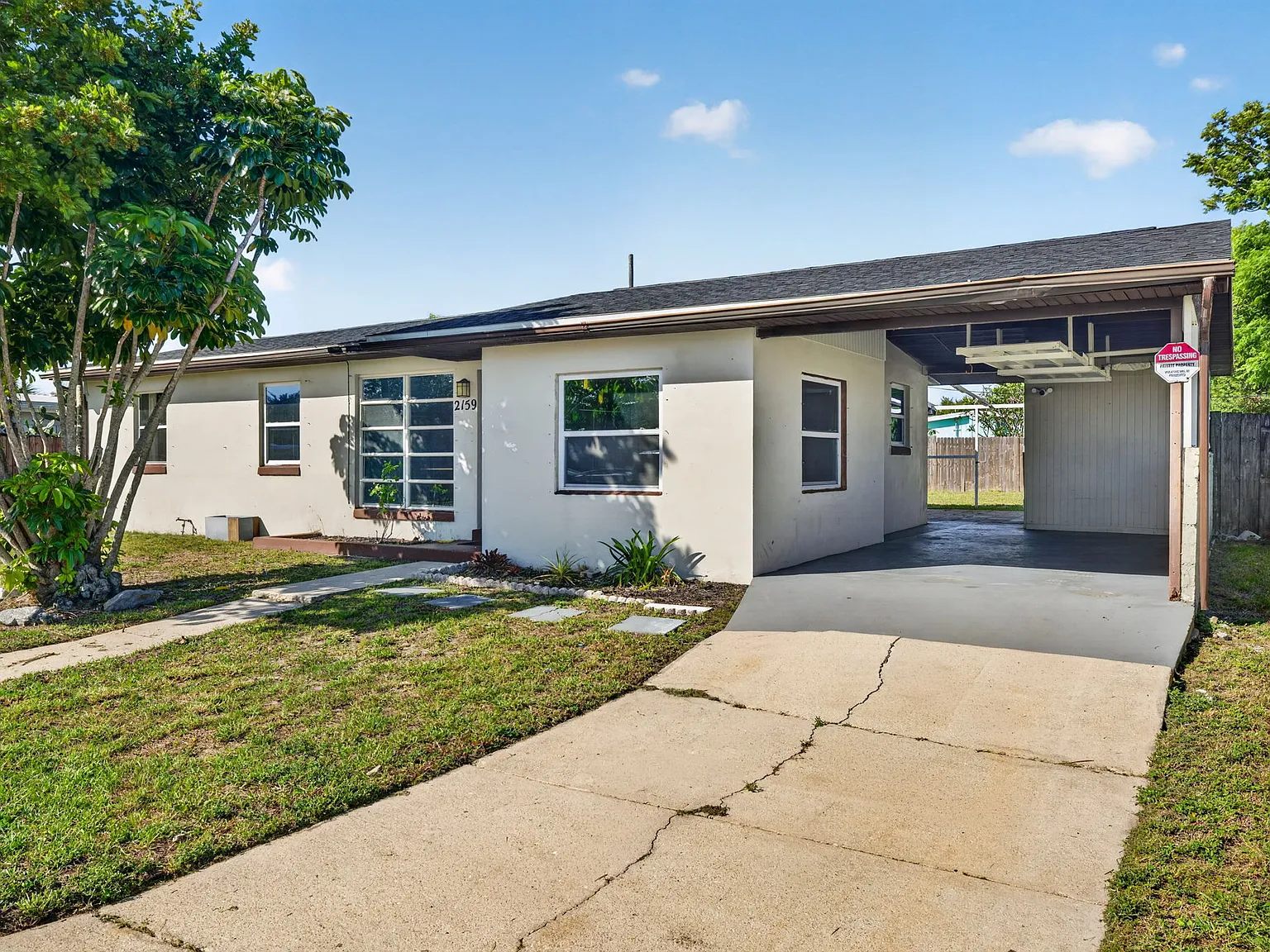 6 bed, 1600 sqft, $700 — Photo 3