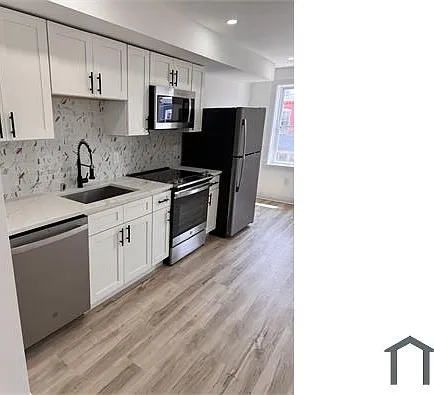 3 bed, 1680 sqft, $1,950 — Photo 3