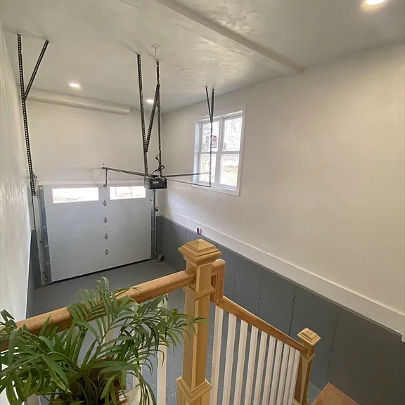 72 Westborough Rd #1 — Photo 35