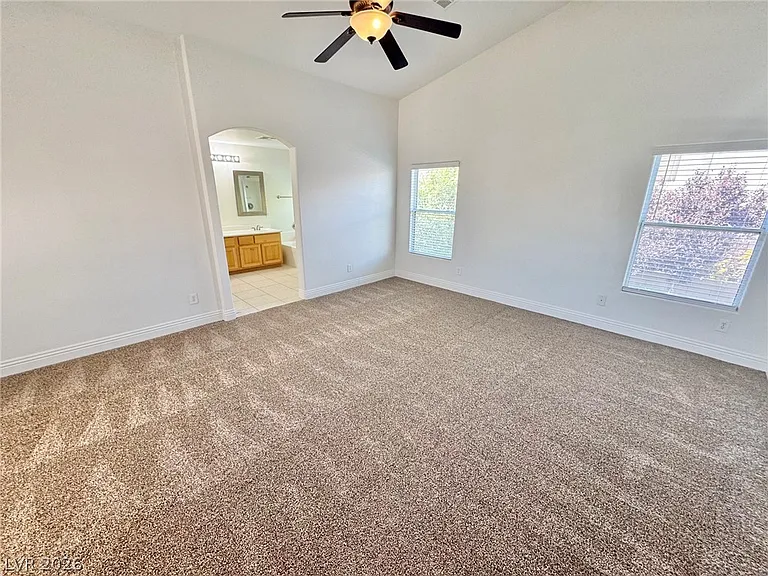9469 Thatched Sunlight Ct — Photo 19