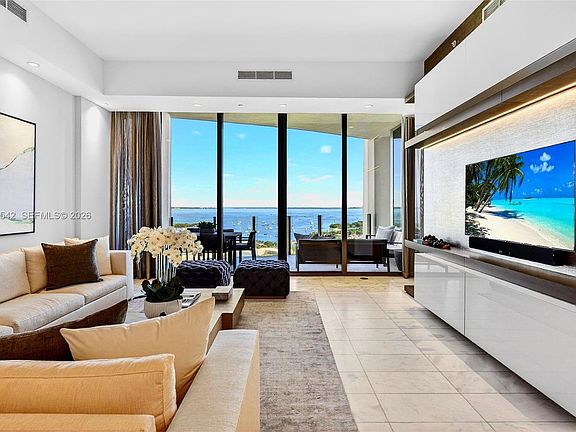 2nd image of 2821 S Bayshore Dr Unit 19B