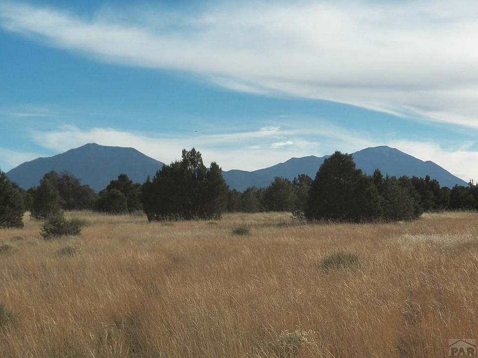 1st image of Tbd Cedarwood Trl