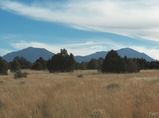 Tbd Cedarwood Trl, Walsenburg, CO 81089