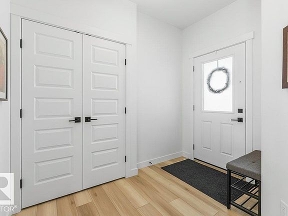 2nd image of 56 Raspberry Rd